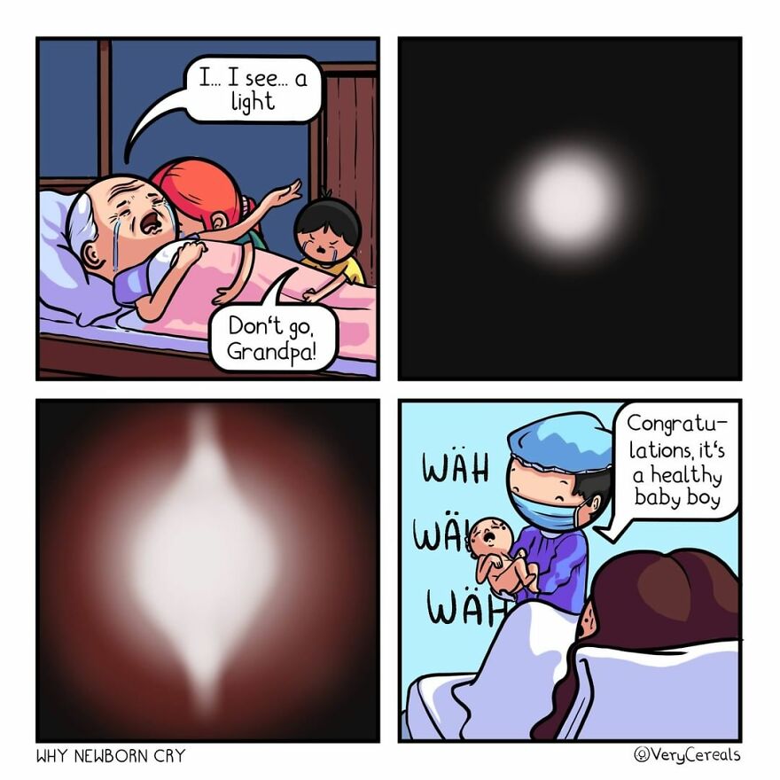 Funny-Comics-Moe-Very-Cereals