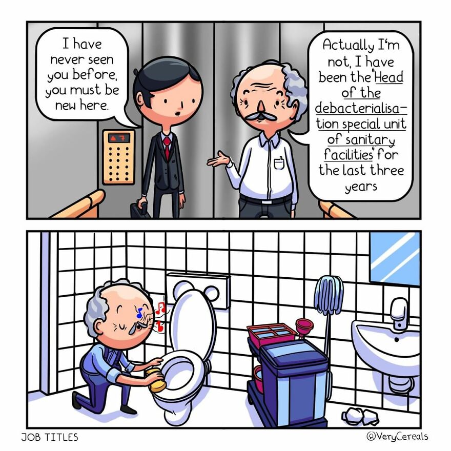 Funny-Comics-Moe-Very-Cereals