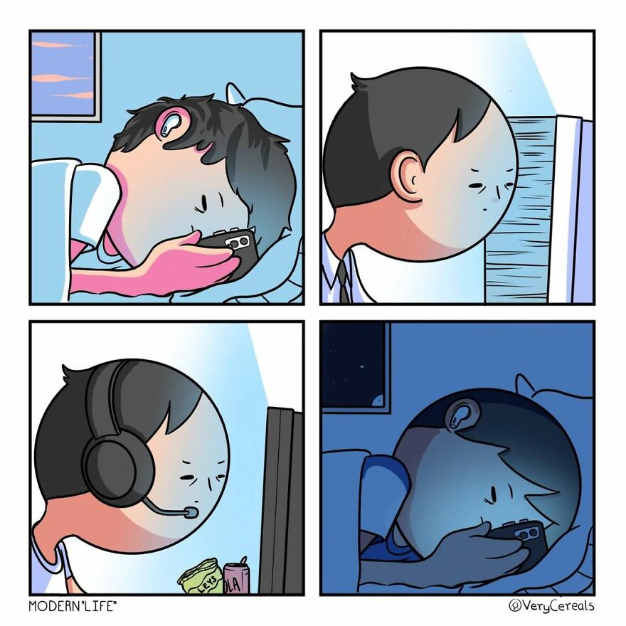 Funny-Comics-Moe-Very-Cereals