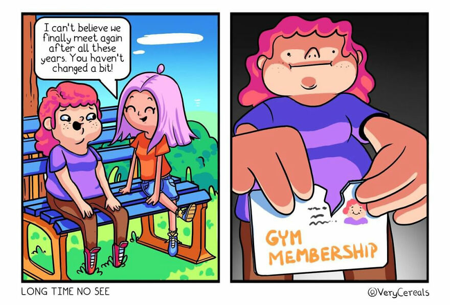 My problem is. What's my problem картинки на английском. What is my problems игра. How big is the problem. My problem is.