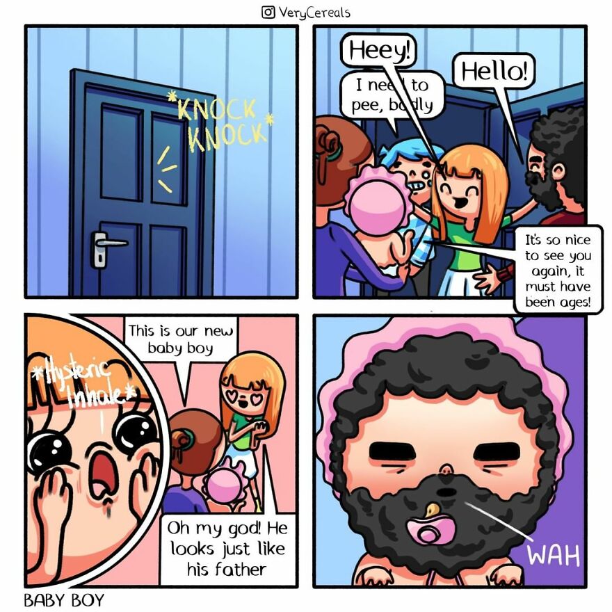 Funny-Comics-Moe-Very-Cereals