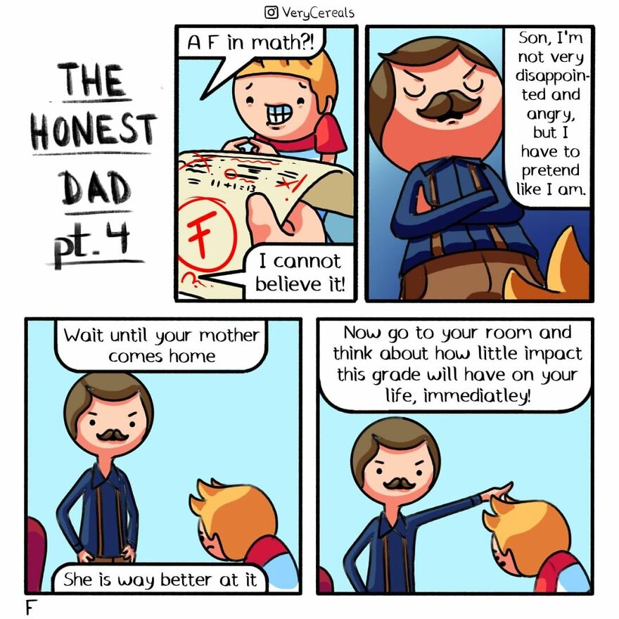 Funny-Comics-Moe-Very-Cereals