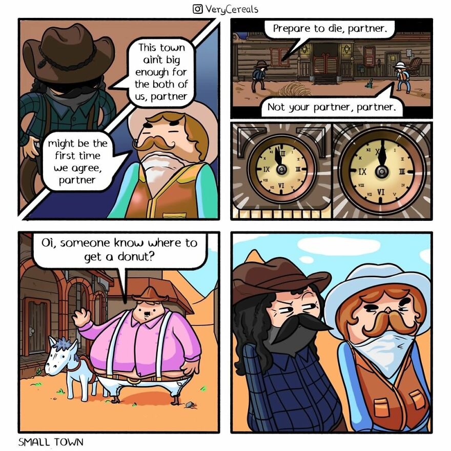 Funny-Comics-Moe-Very-Cereals