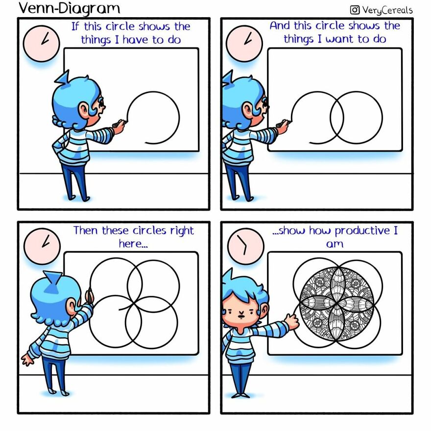 Funny-Comics-Moe-Very-Cereals