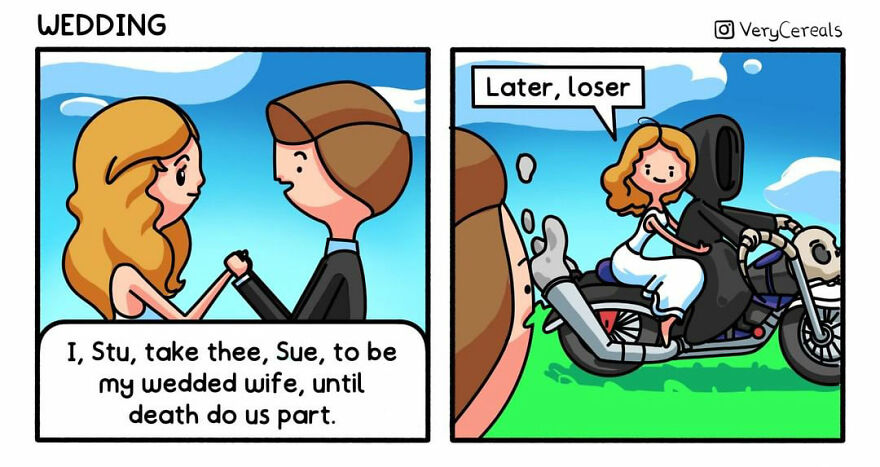 Funny-Comics-Moe-Very-Cereals