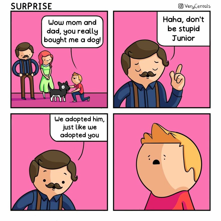 Funny-Comics-Moe-Very-Cereals