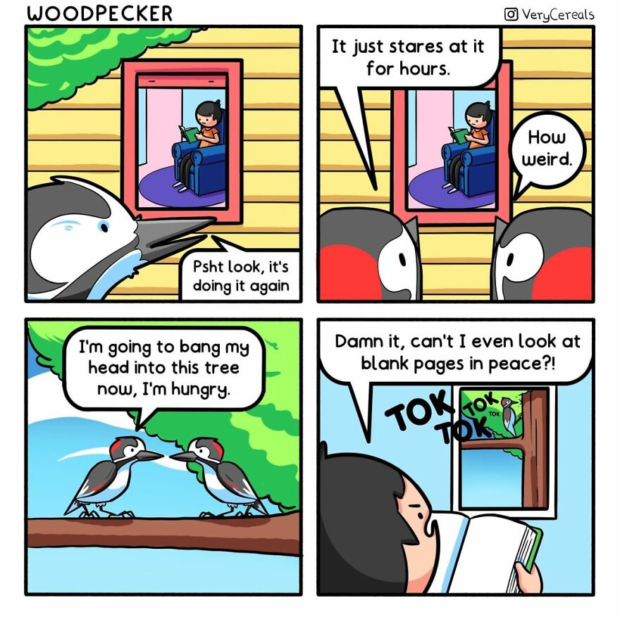 Funny-Comics-Moe-Very-Cereals