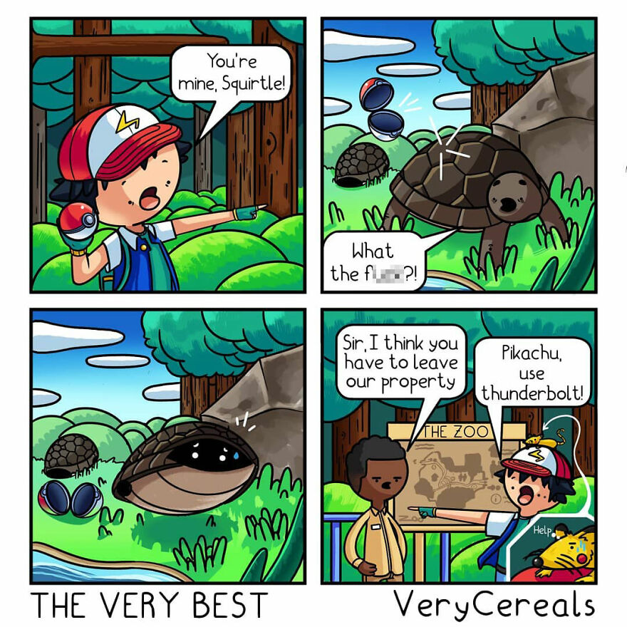 Funny-Comics-Moe-Very-Cereals