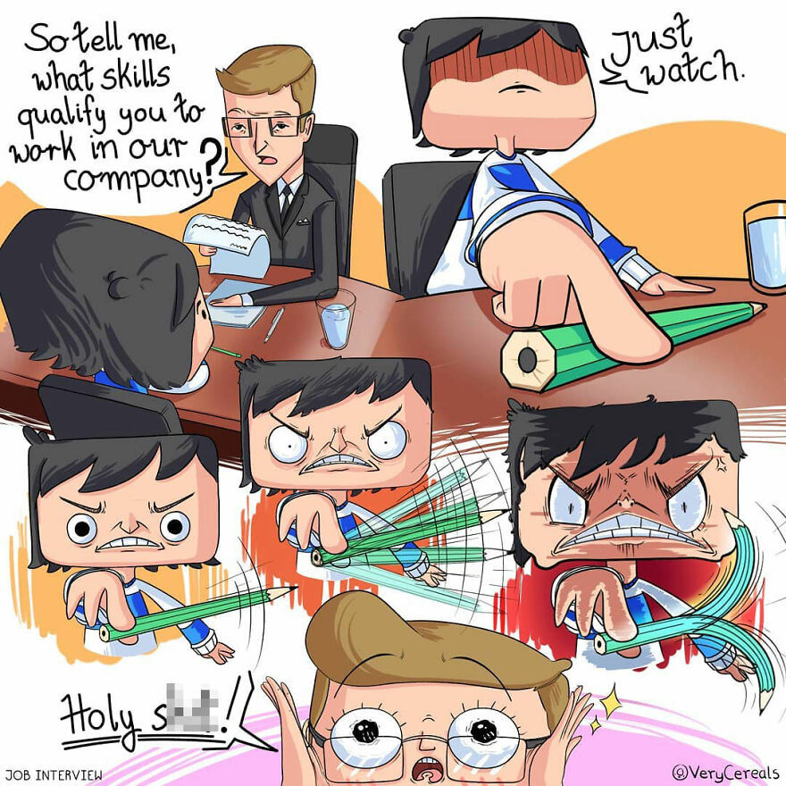 Funny-Comics-Moe-Very-Cereals