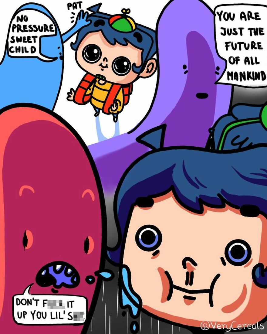 Funny-Comics-Moe-Very-Cereals