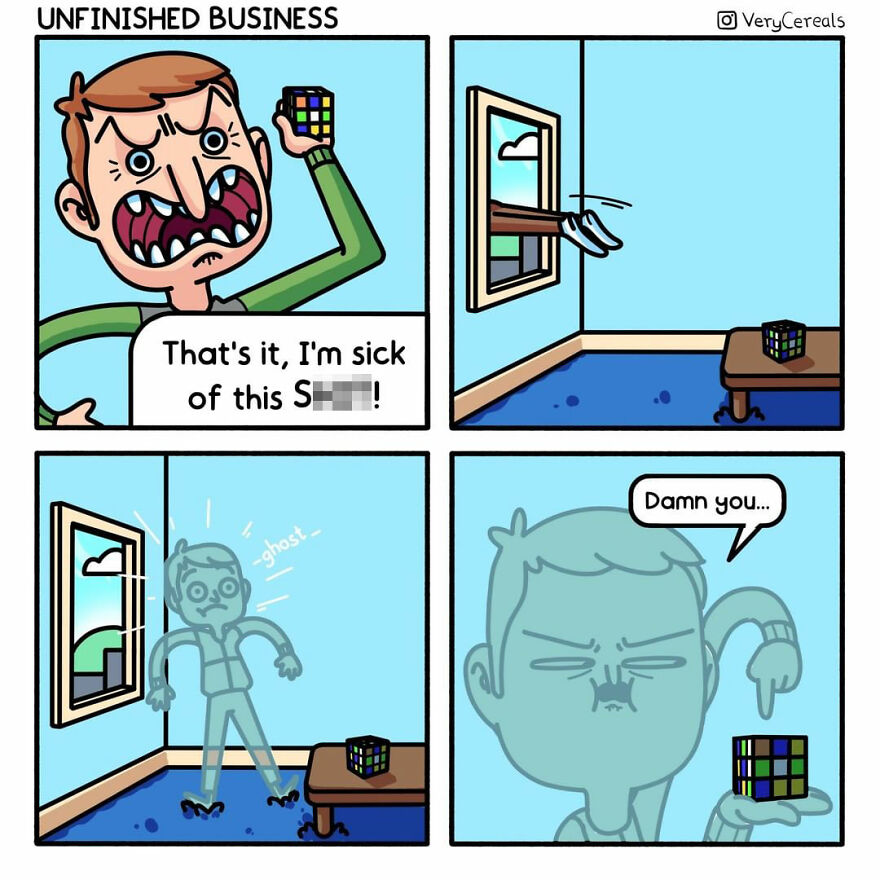 Funny-Comics-Moe-Very-Cereals