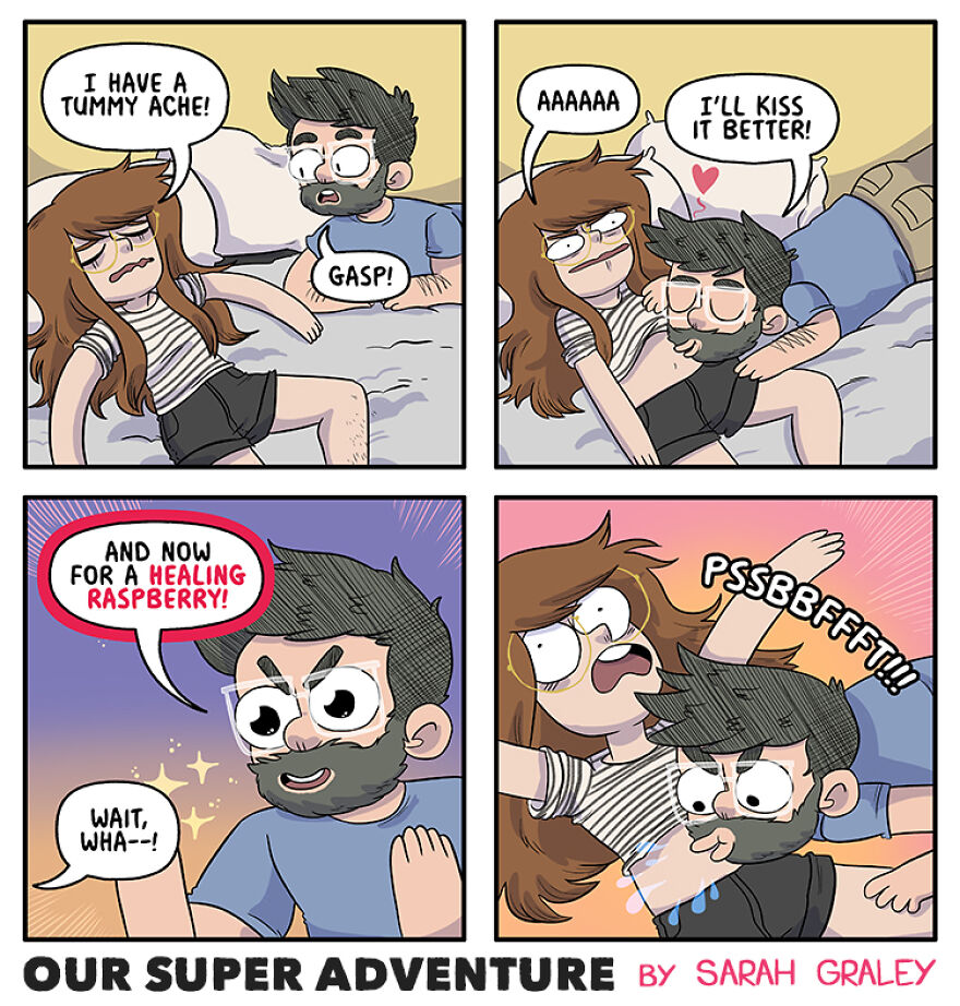 дикая жизнь с плагинами поцелуй. алиса american mcgee madness returns. наслаждение сумасшедшей жизнью комикс. наслаждение сумасшедшей жизнью комикс. мемы комиксы про жизненные ситуации.