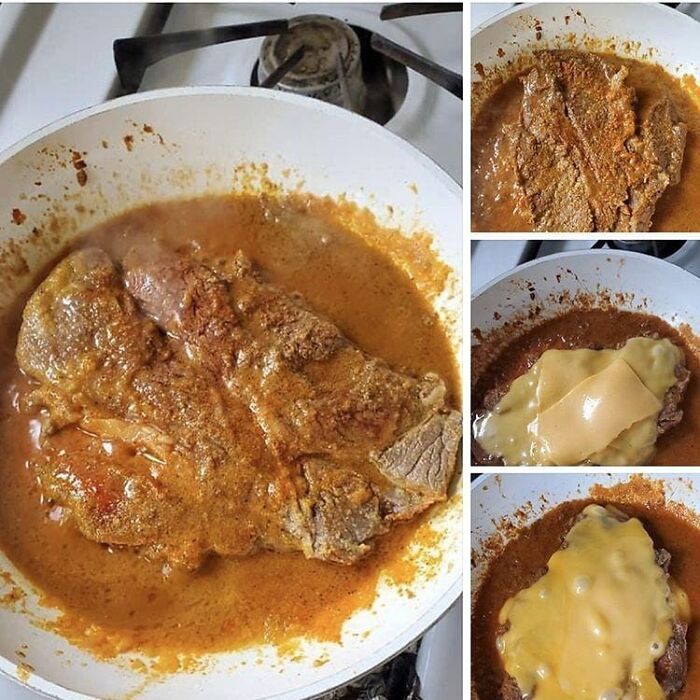 Struggle Slice Back??