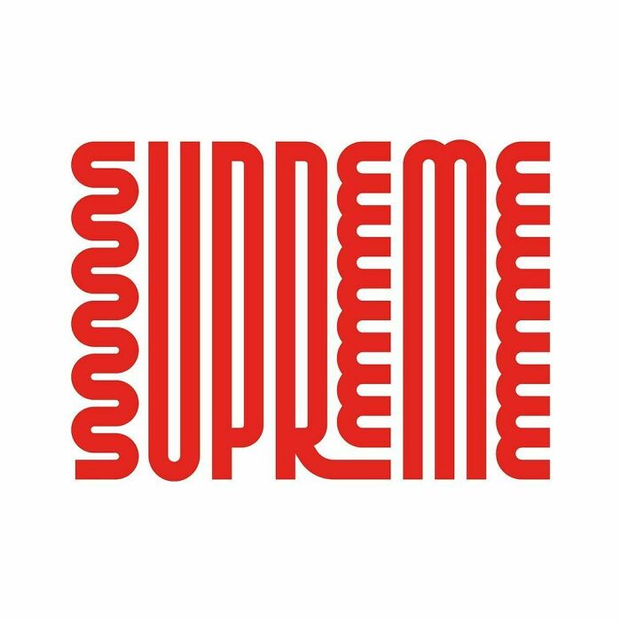 Supreme