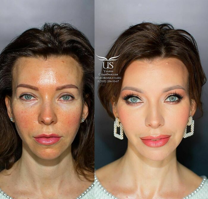 Before-After-Makeup-Ulianastar