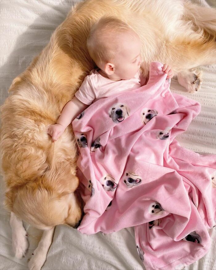 Just When You Think She Couldn’t Get Any More Obsessed!