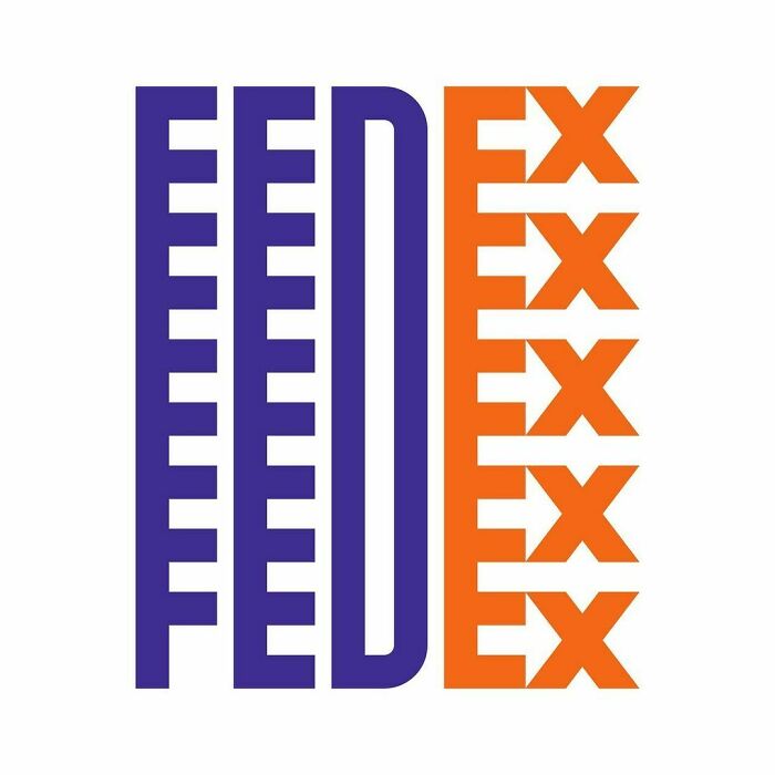 FedEx