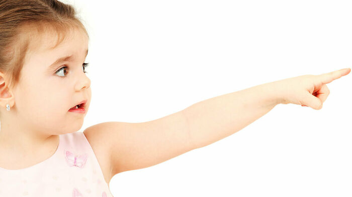 Me When I Get In Trouble And My Brother Right Next To Me