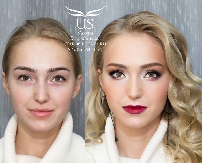 Before-After-Makeup-Ulianastar