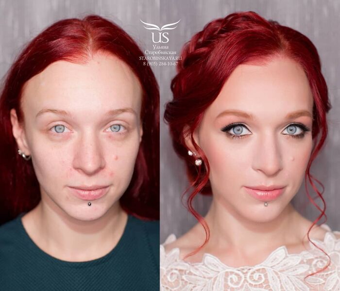 Before-After-Makeup-Ulianastar
