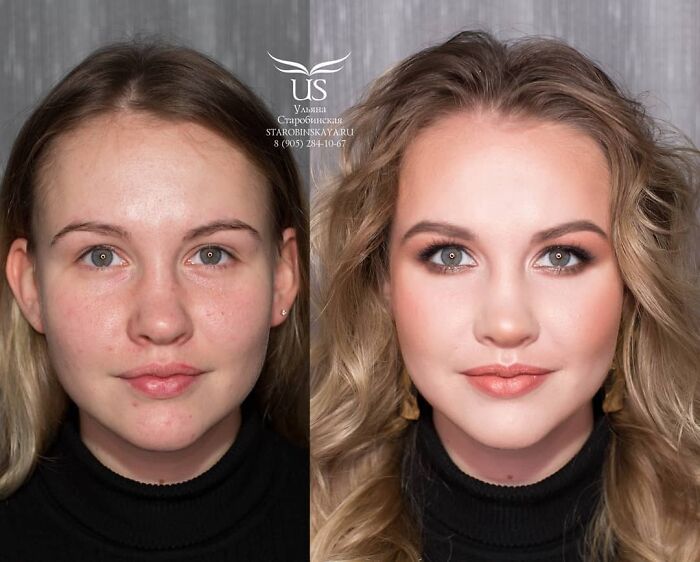 Before-After-Makeup-Ulianastar