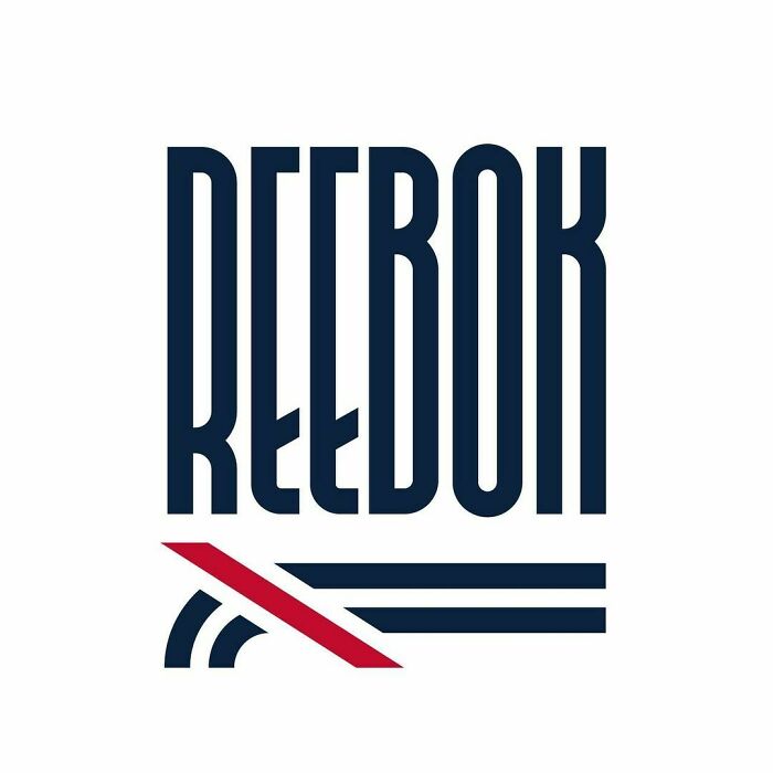 Reebok