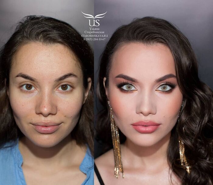 Before-After-Makeup-Ulianastar