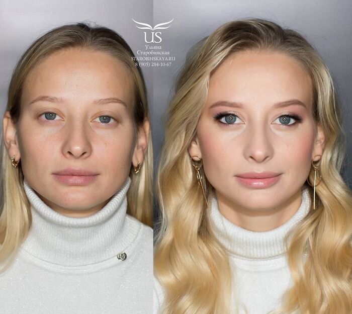 Before-After-Makeup-Ulianastar