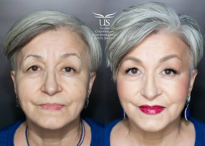 Before-After-Makeup-Ulianastar