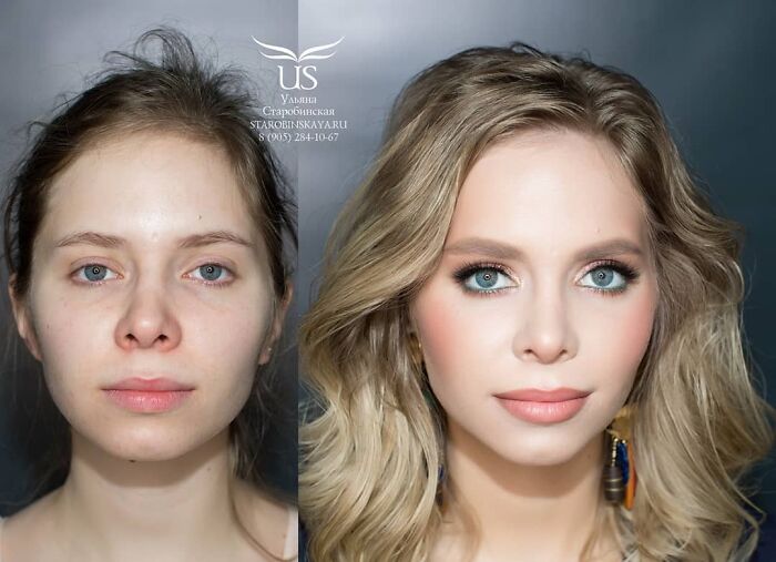 Before-After-Makeup-Ulianastar
