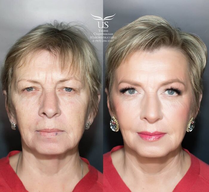 Before-After-Makeup-Ulianastar