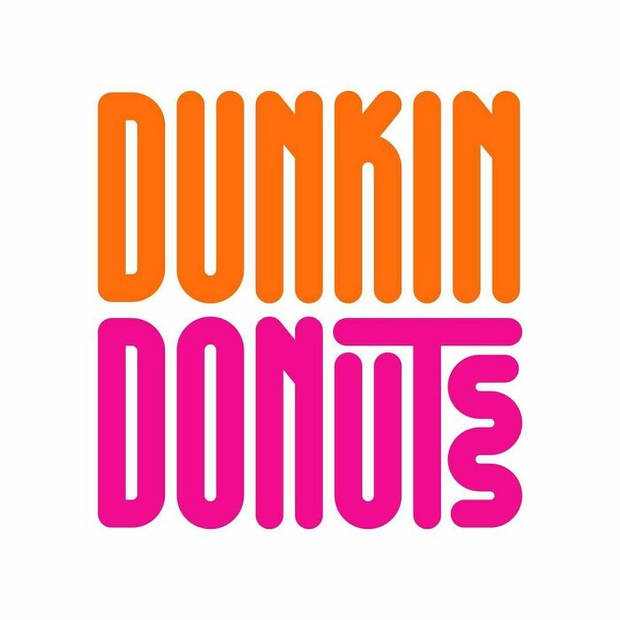 Dunkin Donuts