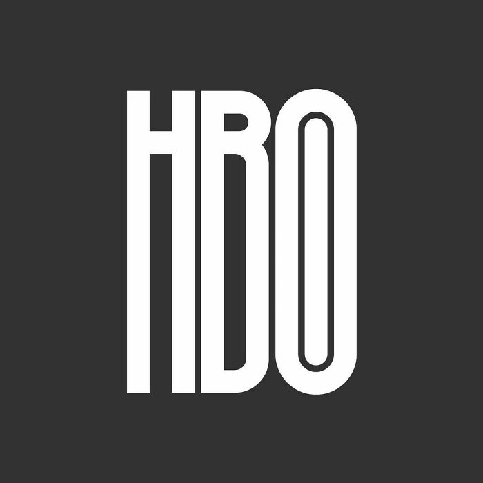 HBO