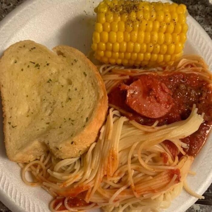 Hell Yeah. Babe Got Me Right.
#cookingforbae