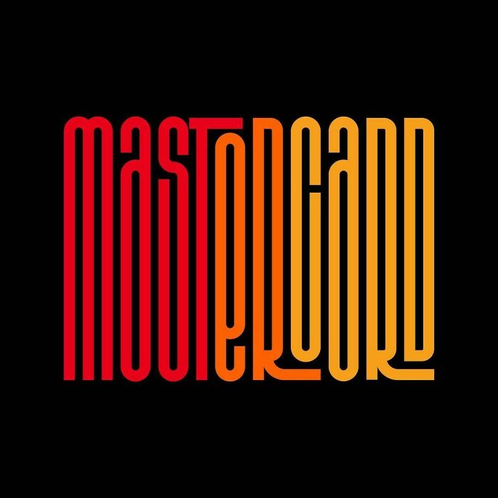 MasterCard