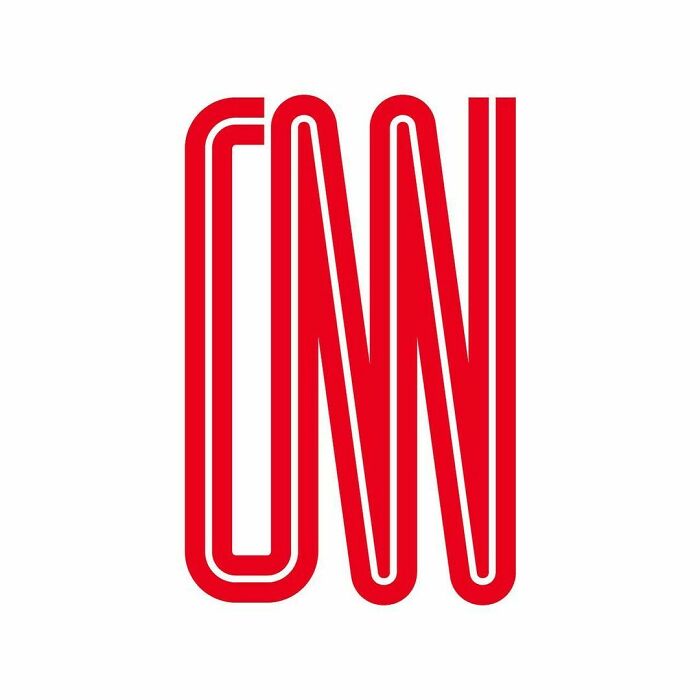 CNN