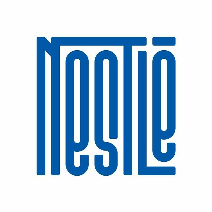 Nestlé