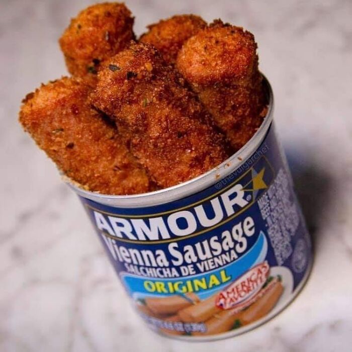 Day 10 Of Quarantine. Times Are Getting Hard Out Here. Y'all Be Safe