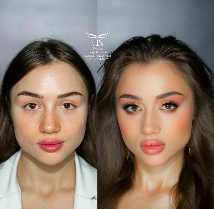 Before-After-Makeup-Ulianastar