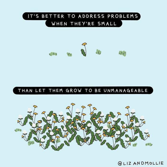 Drew This A While Ago, But Relevant Now. Stay Home!!