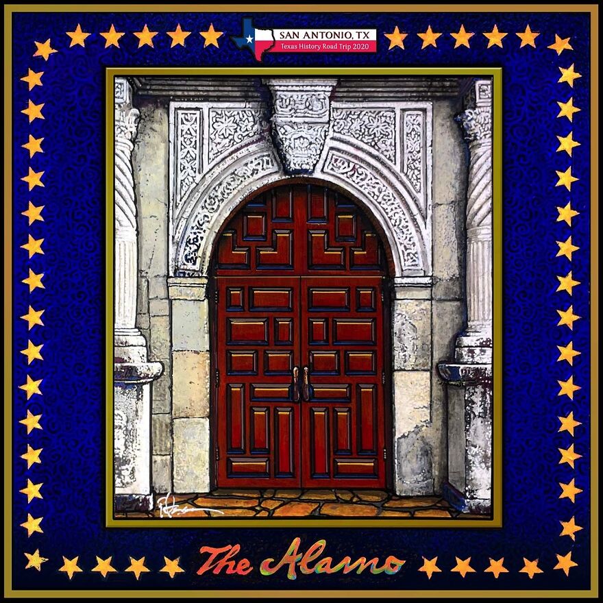 Needs No Introduction