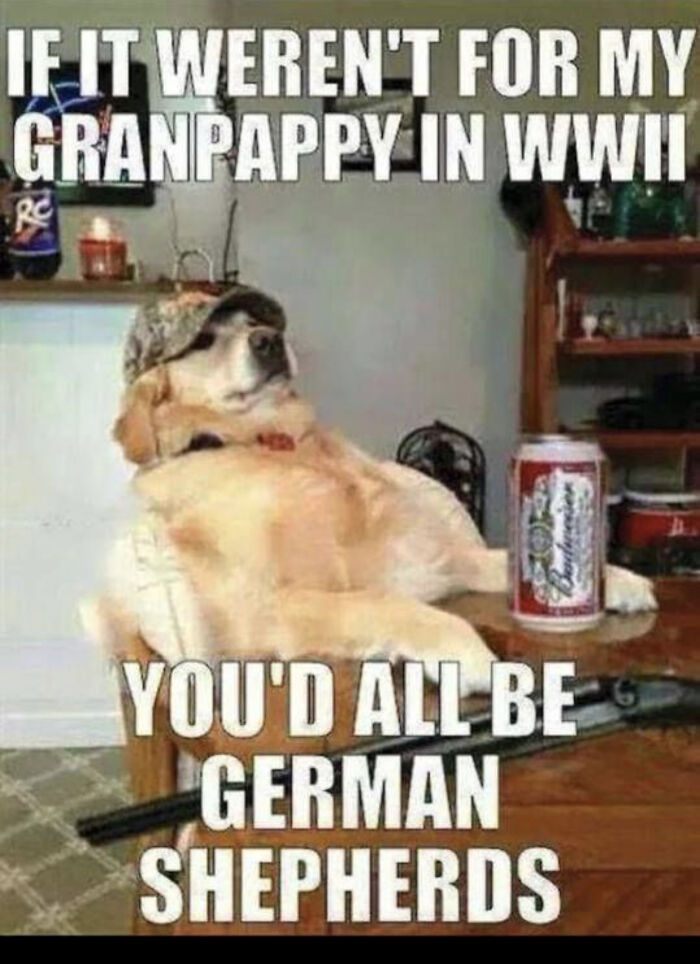 Ww2