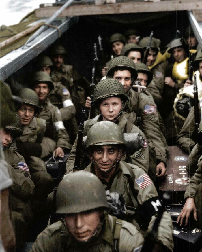 Colorized-Old-Photos-Cassowary-Colorizations