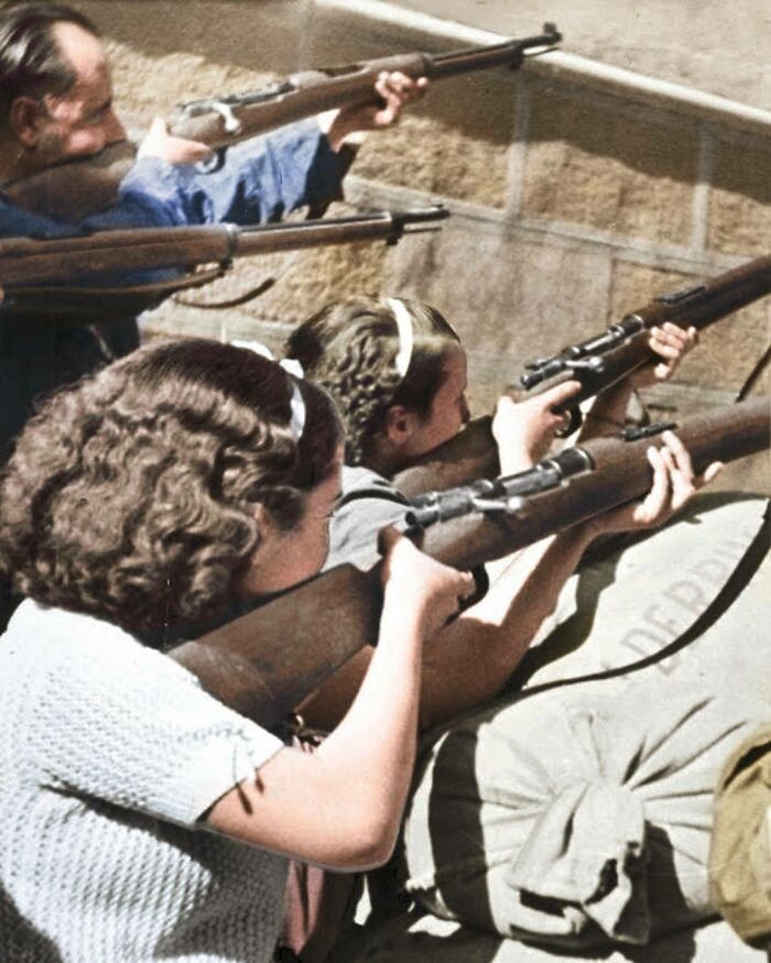 Colorized-Old-Photos-Cassowary-Colorizations