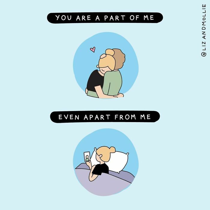  I’ve Been Thinking A Lot Recently About When I’ll See My Family Again, Who Are All 2,000+ Miles Away. I Asked In A Story How All Of You Were Planning To See Far Away (Or Even Close!) Friends And Family Again, And Heard From So Many Of You That You’re Not Sure. Sending Love To Everyone Forced To Be Apart Right Now. And Of Course, Happy Mother’s Day Weekend