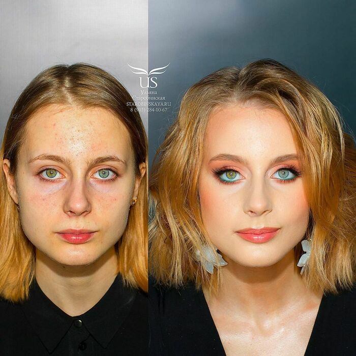 Before-After-Makeup-Ulianastar