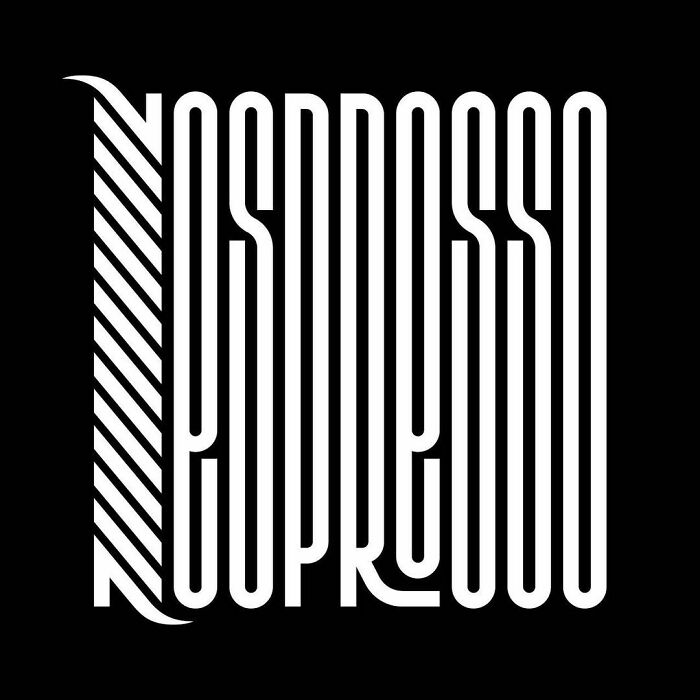Nespresso