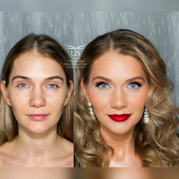 Before-After-Makeup-Ulianastar