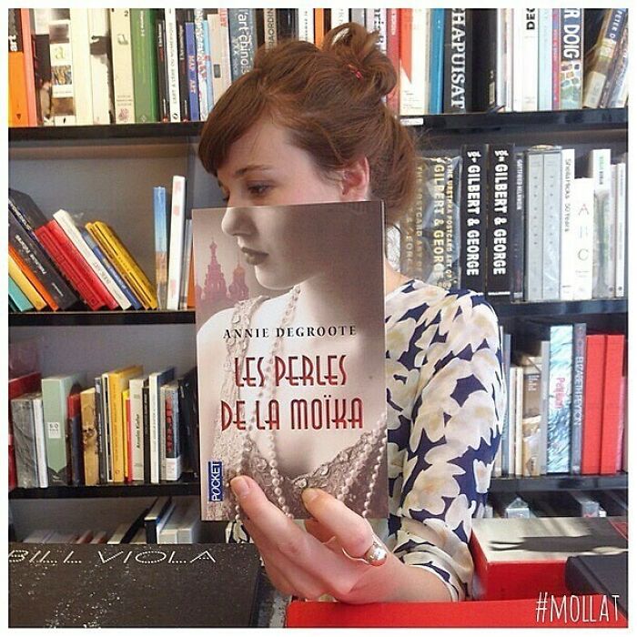 Bookface-Challenge
