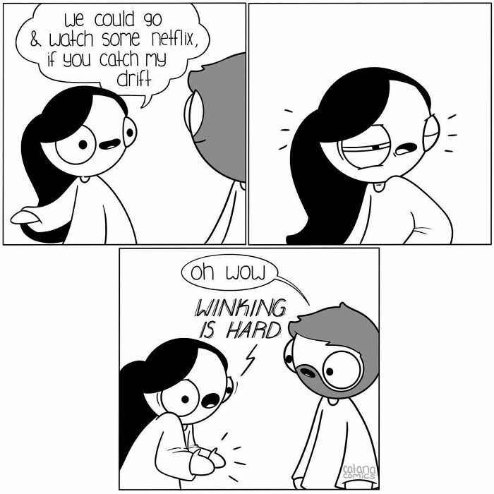 ☹️ •
did You Seeeee???? Last Week You Guys Raised $7,000 For Feeding America And We Are Blown Away! Check Out The Highlighted ‘Fundraisers’ Story On My Profile For More Info! A Big, Huge, Thank You Is Due From Me And John. You’re The Best! ❤️